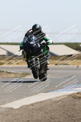 media/Sep-01-2025-Lets Ride (Mon) [[4370d11284]]/A Group/12pm (Wheelie Bump)/